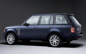      1920x1200 , range, rover