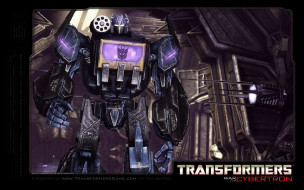 Transformers: The War for Cybertron     1920x1200 transformers, the, war, for, cybertron, , 