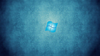      1920x1080 , windows, xp, aksini, hi-tech