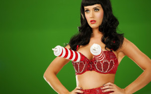 , katy, perry