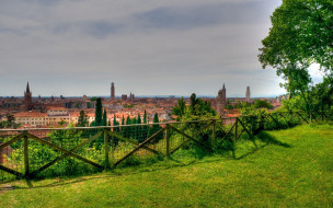 Verona     1440x900 verona, , 