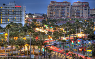 Clearwater, Florida     2560x1600 , , , clearwater, florida