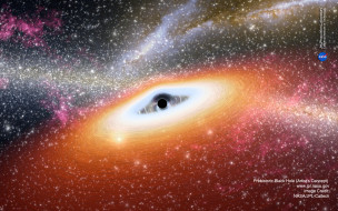     493625 (a):frederika :1920x1200