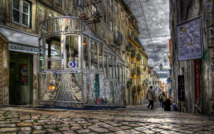 lisbon, portugal, , 