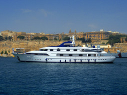 superyacht  Cleopatra C     2436x1827 superyacht, cleopatra, , , , 