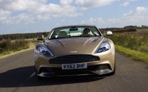      2560x1600 , aston, martin, subsection, am, 310, vanquish, sports