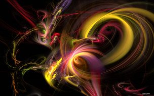    495505 (a): :1920x1200