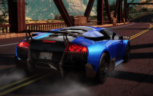 Need For Speed Hot Pursuit Concept Art     1920x1200 need, for, speed, hot, pursuit, concept, art, , 
