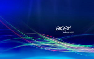      1280x800 , acer