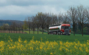      1920x1200 , scania