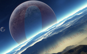     497325 (a):frederika :1680x1050