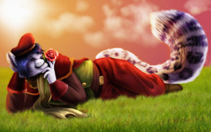     497958 (a):MariJane :1920x1200