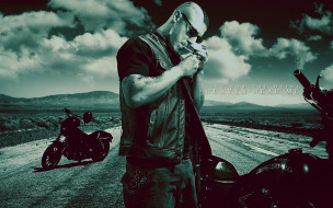      1920x1200 , , sons, of, anarchy