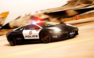 NFS Hot Pursuit     2560x1600 nfs, hot, pursuit, , , need, for, speed
