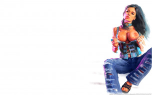     498908 (a):Michael S :1920x1200