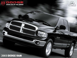 Dodge     1024x768 