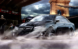 Need for Speed Fantasy     1920x1200 need, for, speed, fantasy, , , 