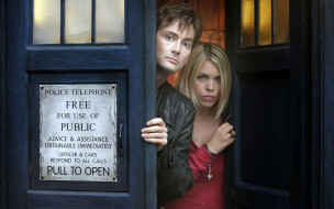 Doctor Who     2560x1600 doctor, who, , 