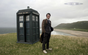 Doctor Who     1920x1200 doctor, who, , 