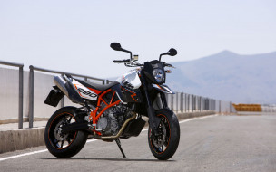 , ktm