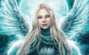     499987 (a):MariJane :2560x1600