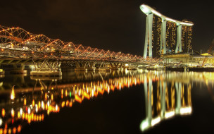 Singapore     2560x1600 singapore, , 