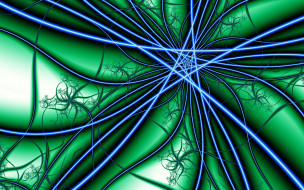     500539 (a): :1680x1050