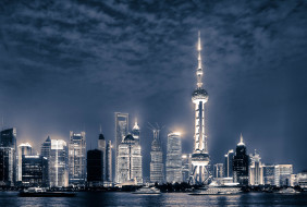 Shanghai, China     2048x1381 shanghai, china, , , , , , , , 