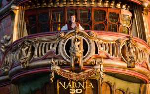 The Chronicles of Narnia: The Voyage of the Dawn Treader     1920x1200 the, chronicles, of, narnia, voyage, dawn, treader, , 