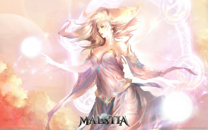 Maestia artwork     1920x1200 maestia, artwork, , 