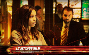 Unstoppable     1920x1200 unstoppable, , 
