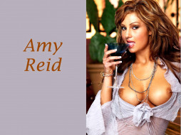Amy Reid     1600x1200 amy, reid, , , , , , , , , 