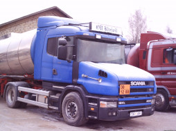 SCANIA     2048x1536 