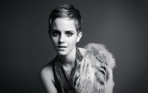 Emma Watson     1680x1050 Emma Watson, 