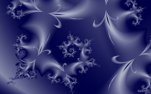      1680x1050 3, , fractal, 