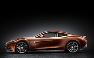      2560x1600 , aston, martin, subsection, am, 310, vanquish, sports