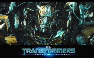 Transformers 3  Dark of the Moon     1680x1050 transformers, dark, of, the, moon, , 