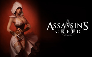      1280x800 , , assassin`s, creed