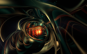     503766 (a): :1920x1200