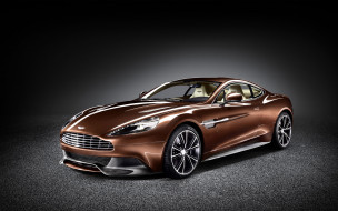      2560x1600 , aston, martin, vanquish, am, 310, subsection, sports