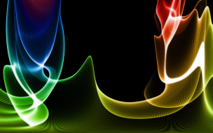     503997 (a):TEROR :1920x1200