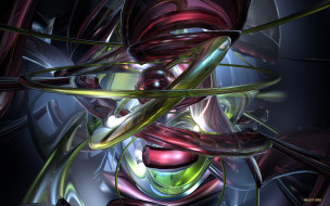     504371 (a): :1920x1200