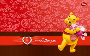      1680x1050 , winnie, the, pooh