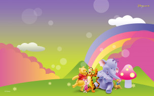     504451 (a):dzhadd :1680x1050