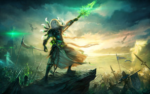 Might & Magic Heroes VI     2560x1600 might, magic, heroes, vi, , , of, and