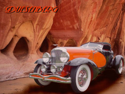 duesenberg     1024x768 