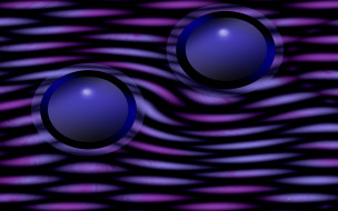     505239 (a):TEROR :1280x800