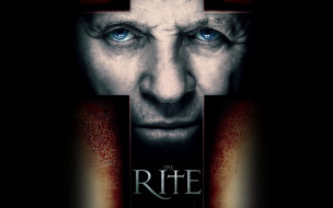      1920x1200 , , the, rite, , , , , , , , anthony, hopkins, father lucas trevant