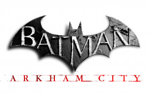 Batman: Arkham City     1920x1200 batman, arkham, city, , 