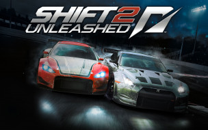 Need For Speed Shift 2: Unleashed     1920x1200 need, for, speed, shift, unleashed, , 